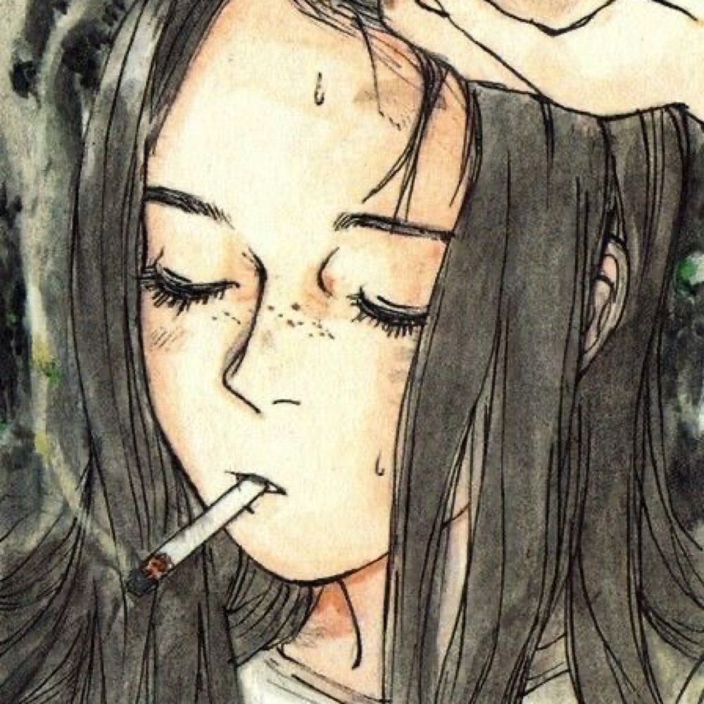 daria