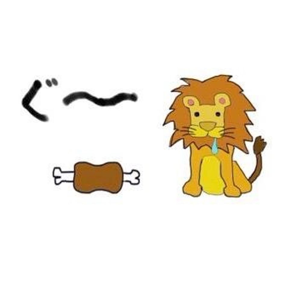 やすー