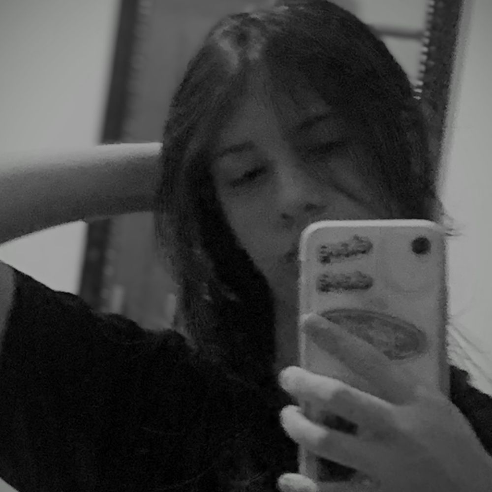 Emy directly from Xique-xique - Bahia 