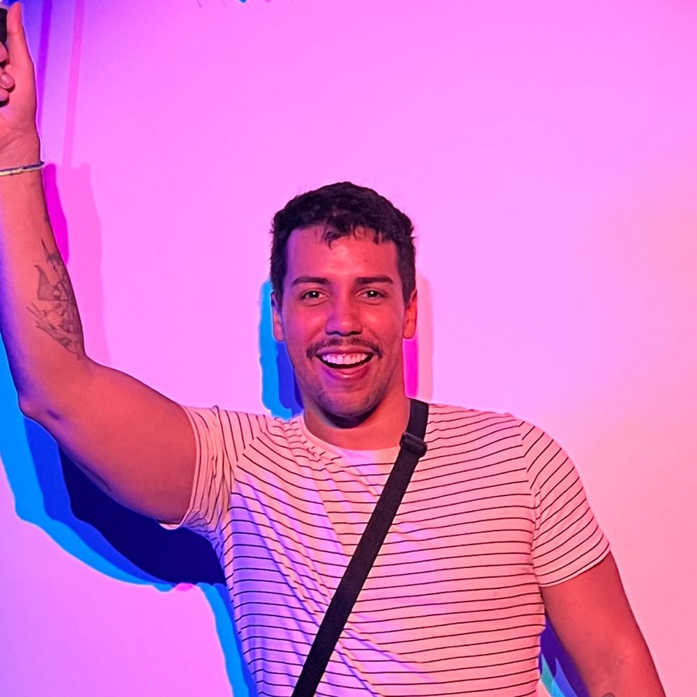 Raphael Salviano