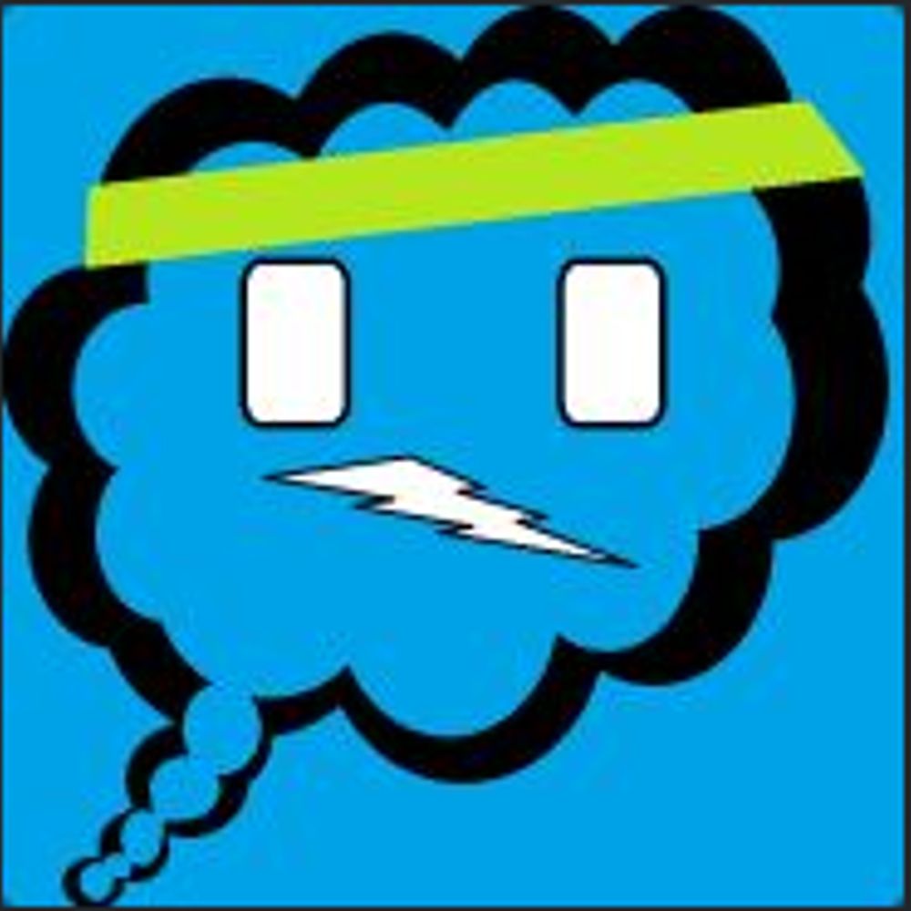KaWzY Dev