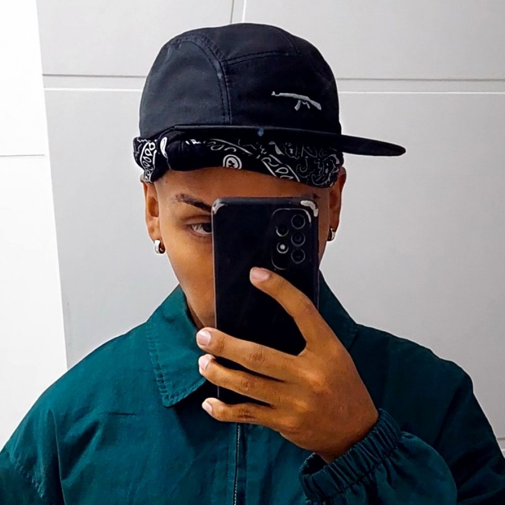 jhoanxwz