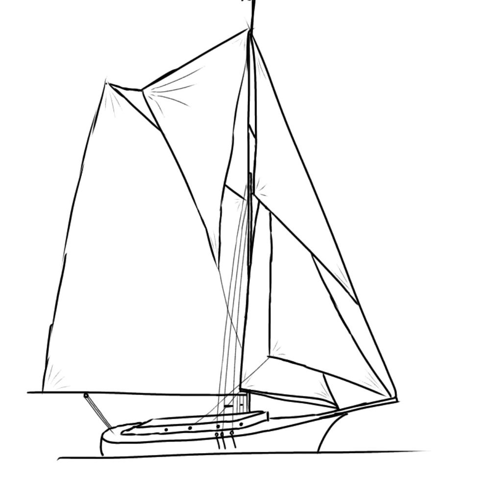 Razée