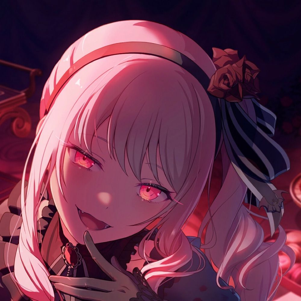 melancholic