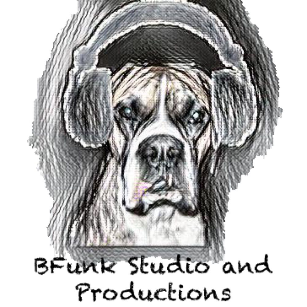 BFunk Studio and Productions