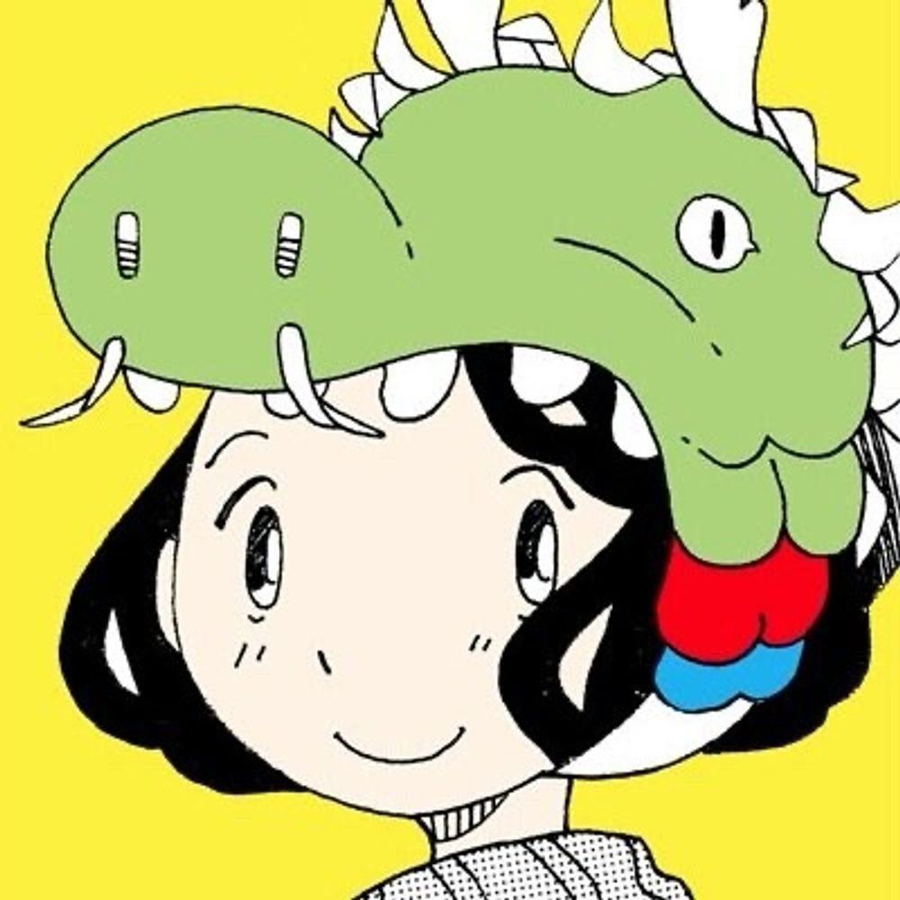 メイ@コミティア152こ17b