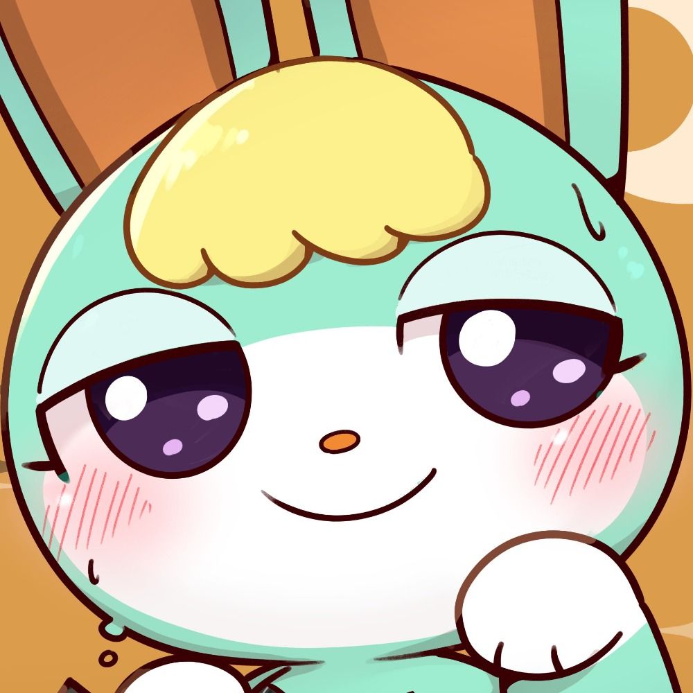 しも✿SHIMO