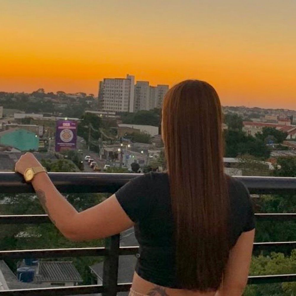 Luana Lima