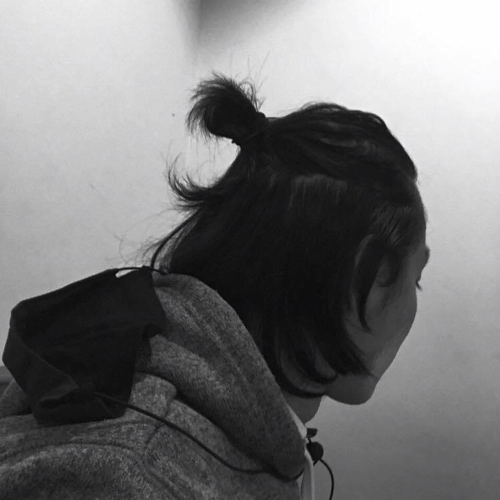 SPTCHI95