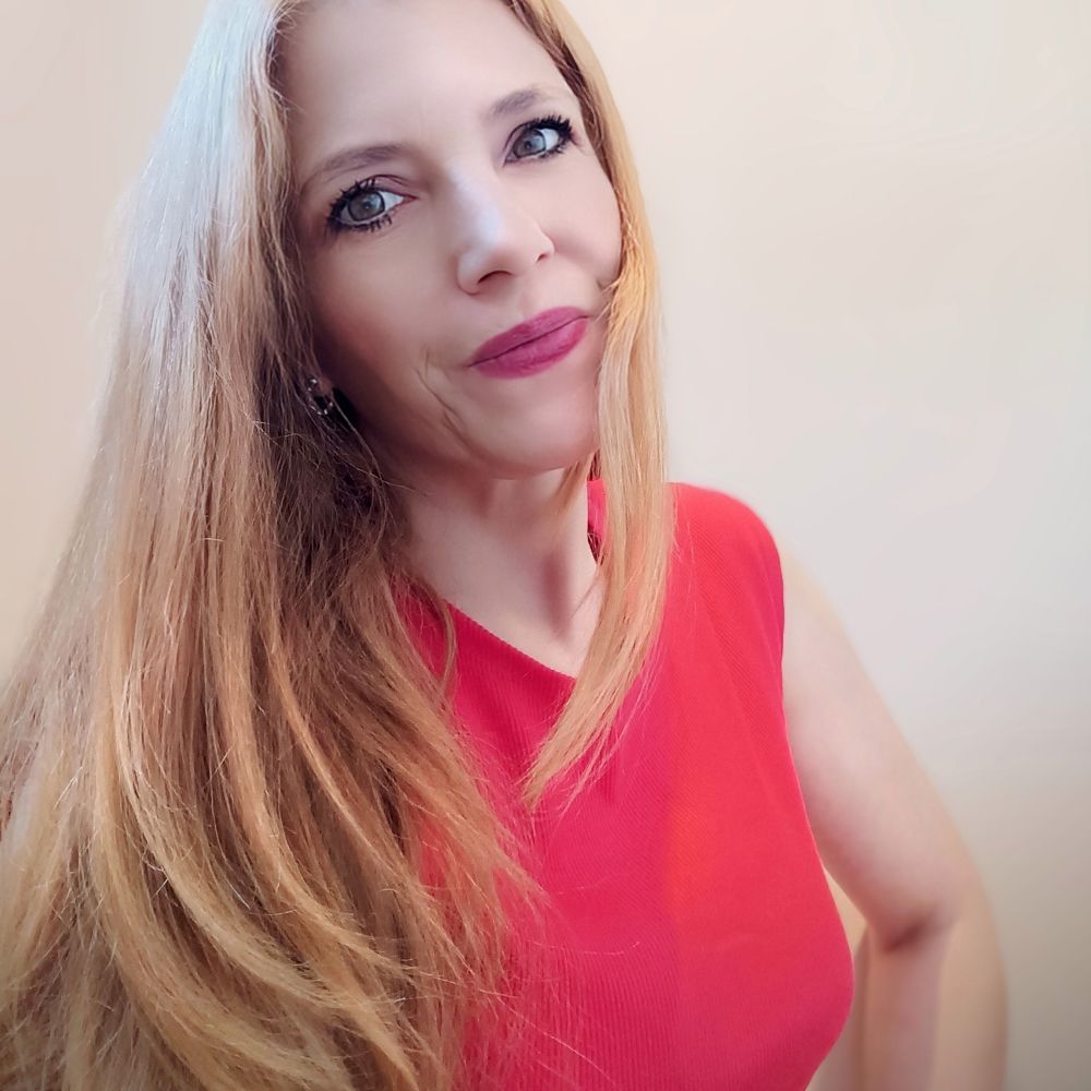 Mónica GrCa