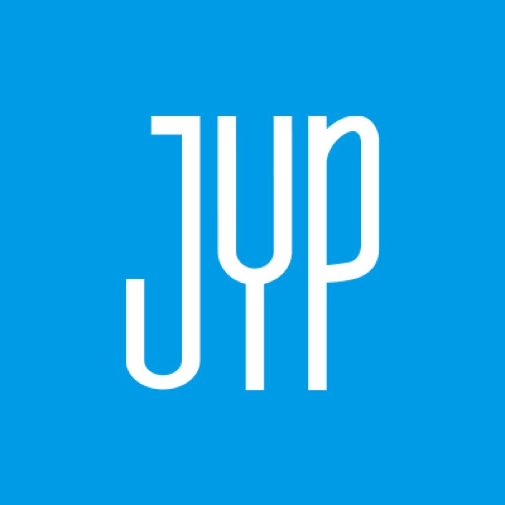 JYPnation