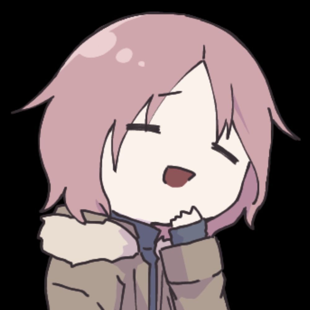【暇】陸玄はお仕事募集中