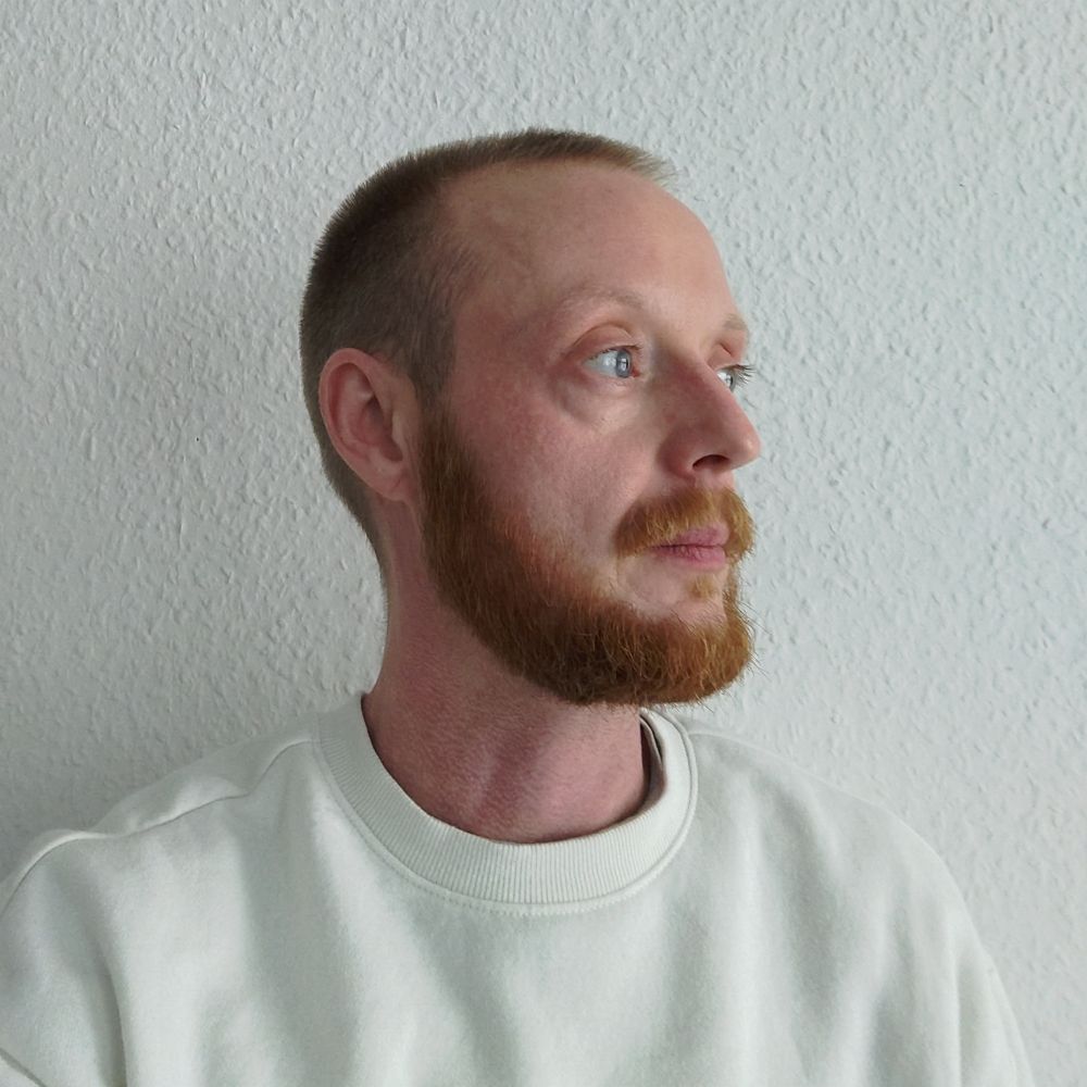 Resa-Philip Lunau