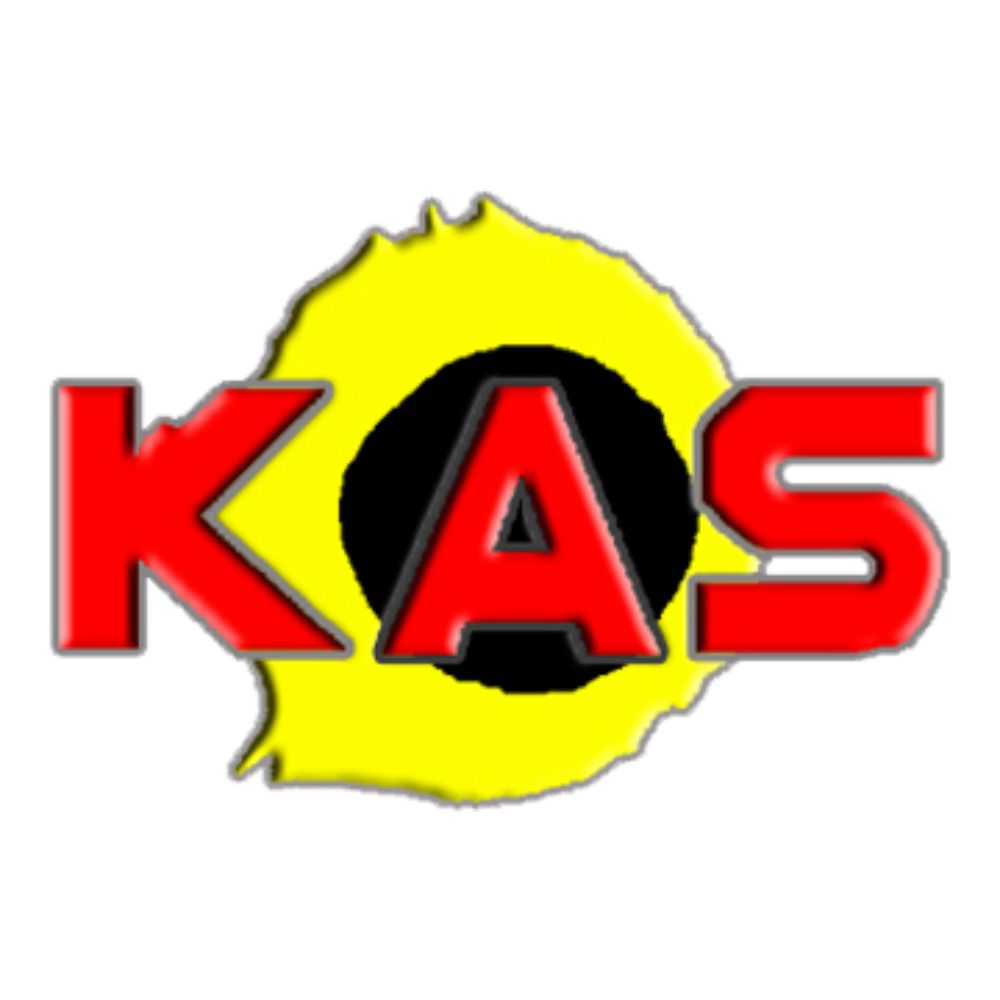 Kalamazoo Astronomical Society
