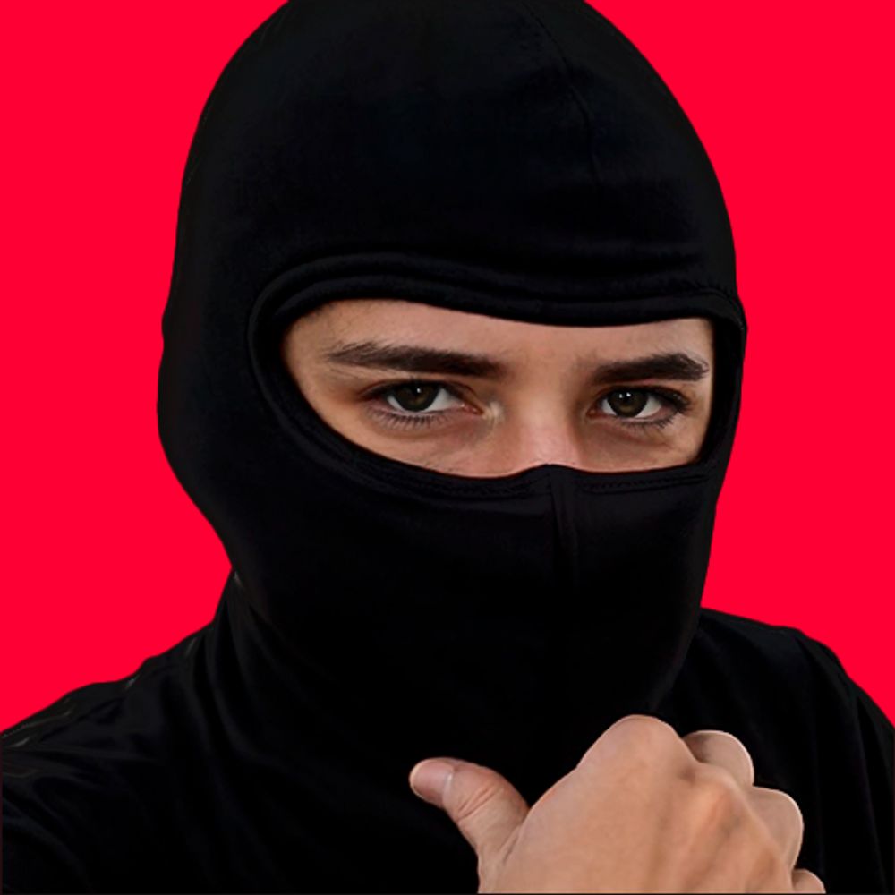PivotTV