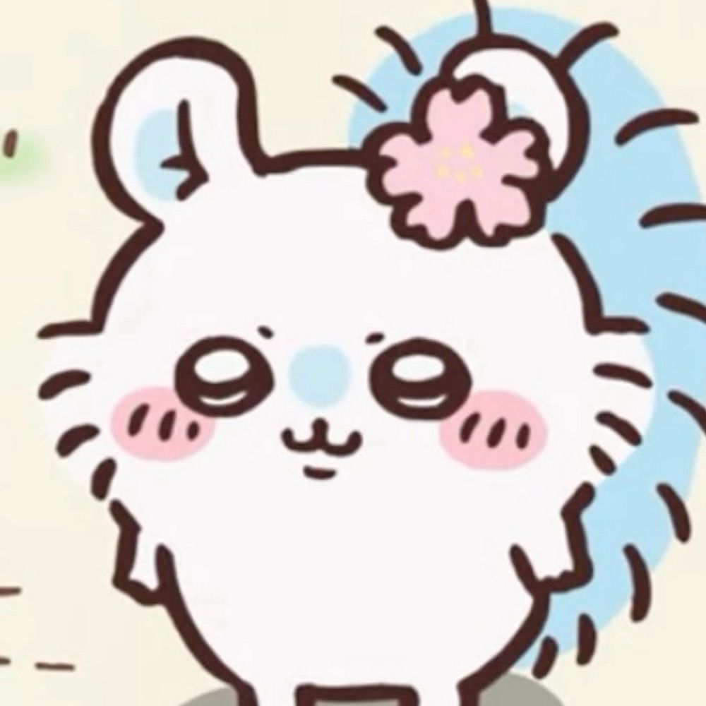 ☆