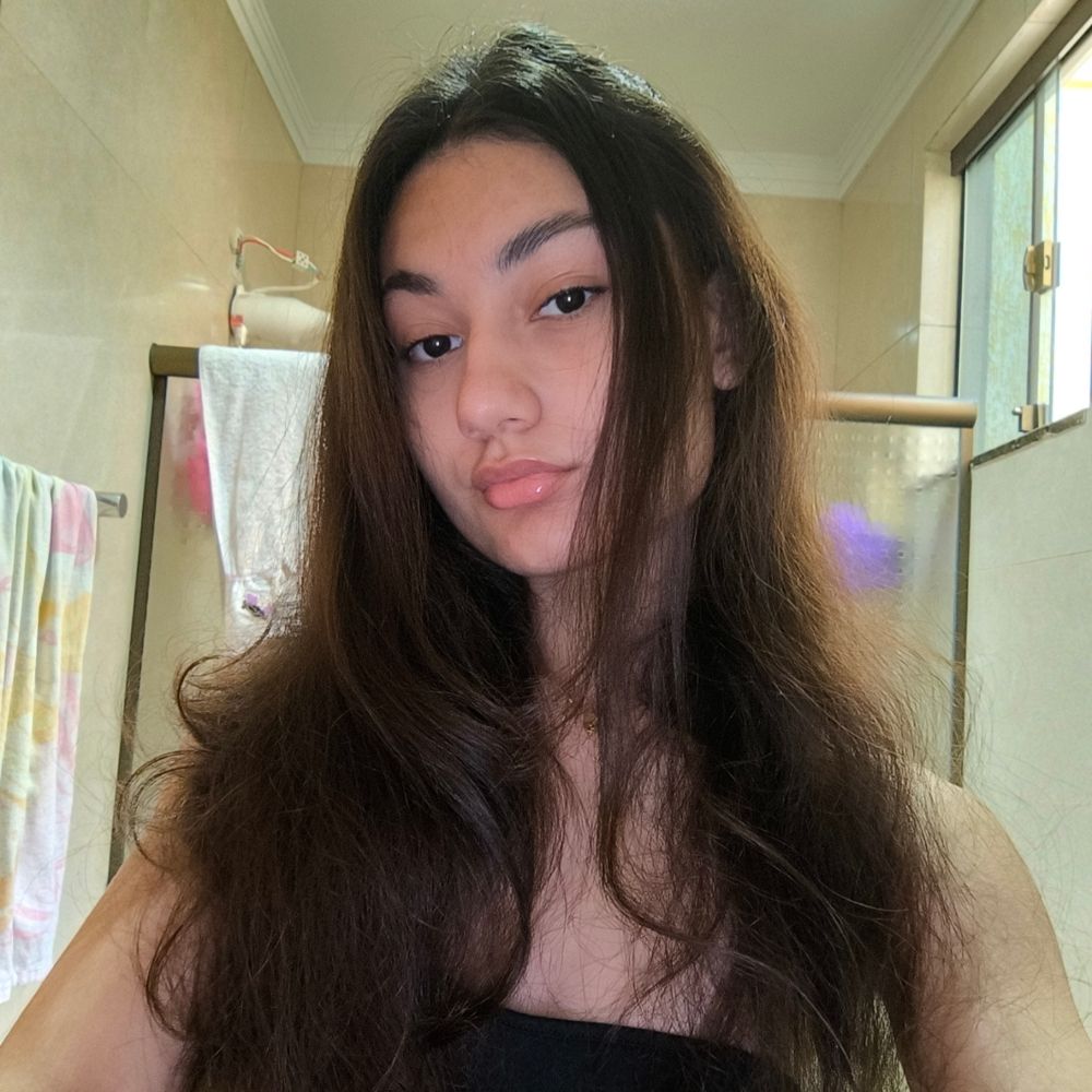 sarah
