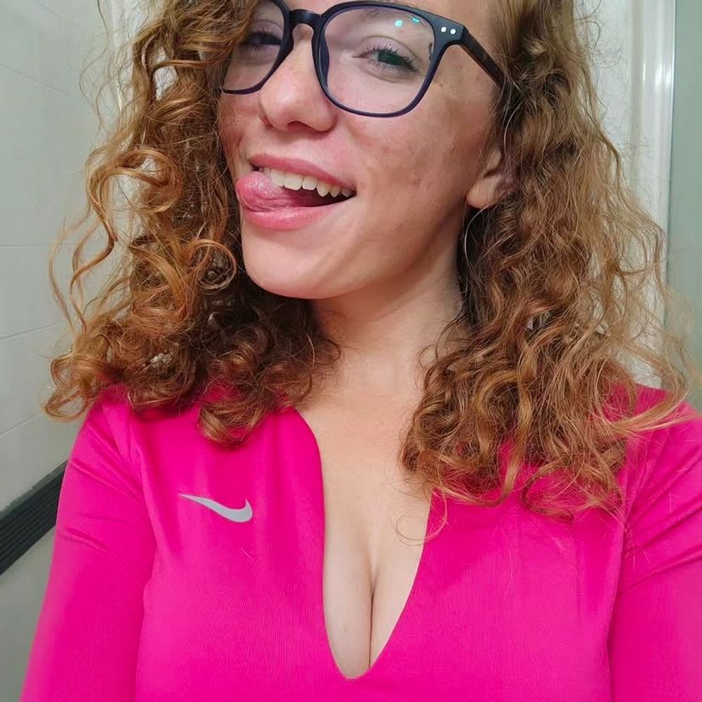 ros212202-66.bsky.social