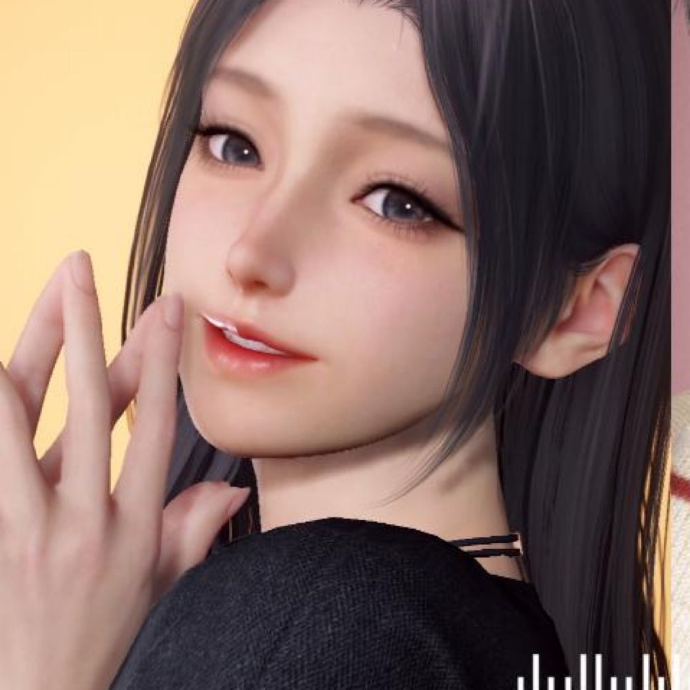 小林