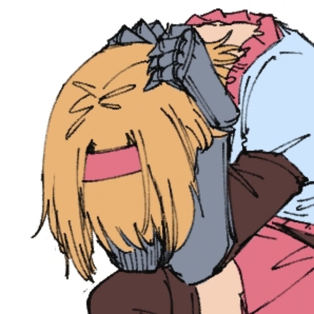 𝐕𝐚𝐫𝐢𝐬𝐡𝐤𝐢𝐠𝐚𝐥