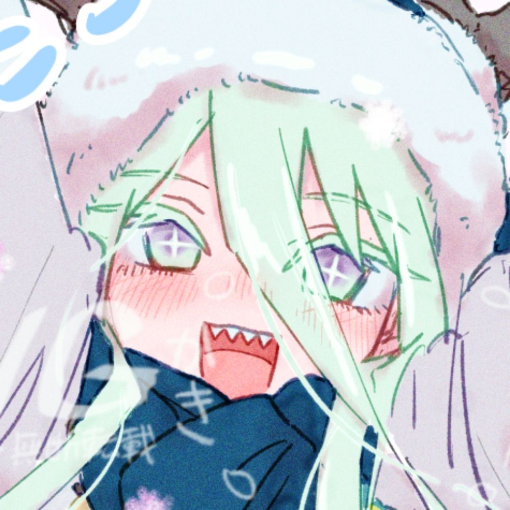 かき