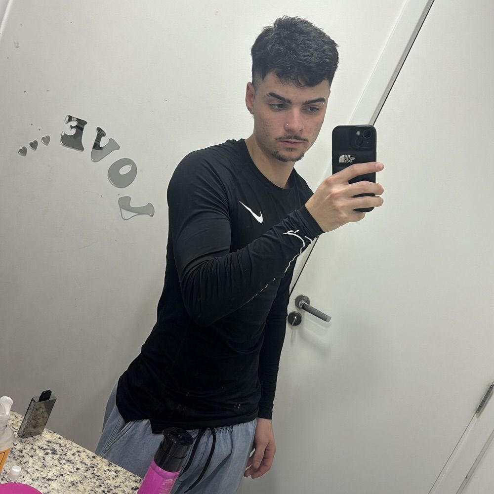 jpribeiroz