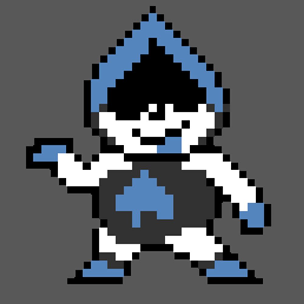 Lancer 