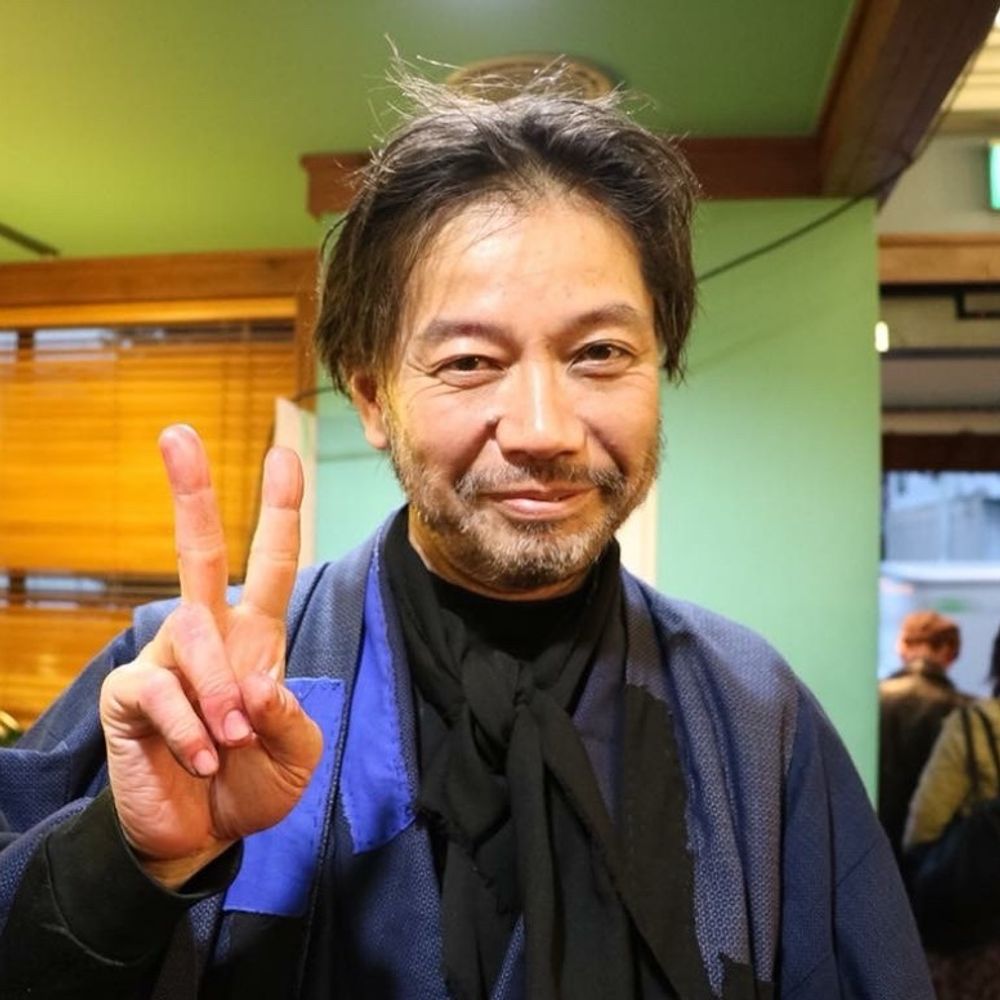 鈴木歩己