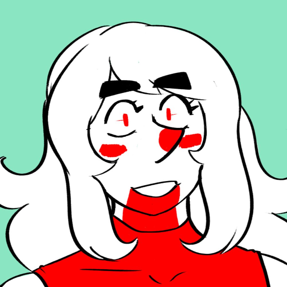 nippleghost.bsky.social profile picture