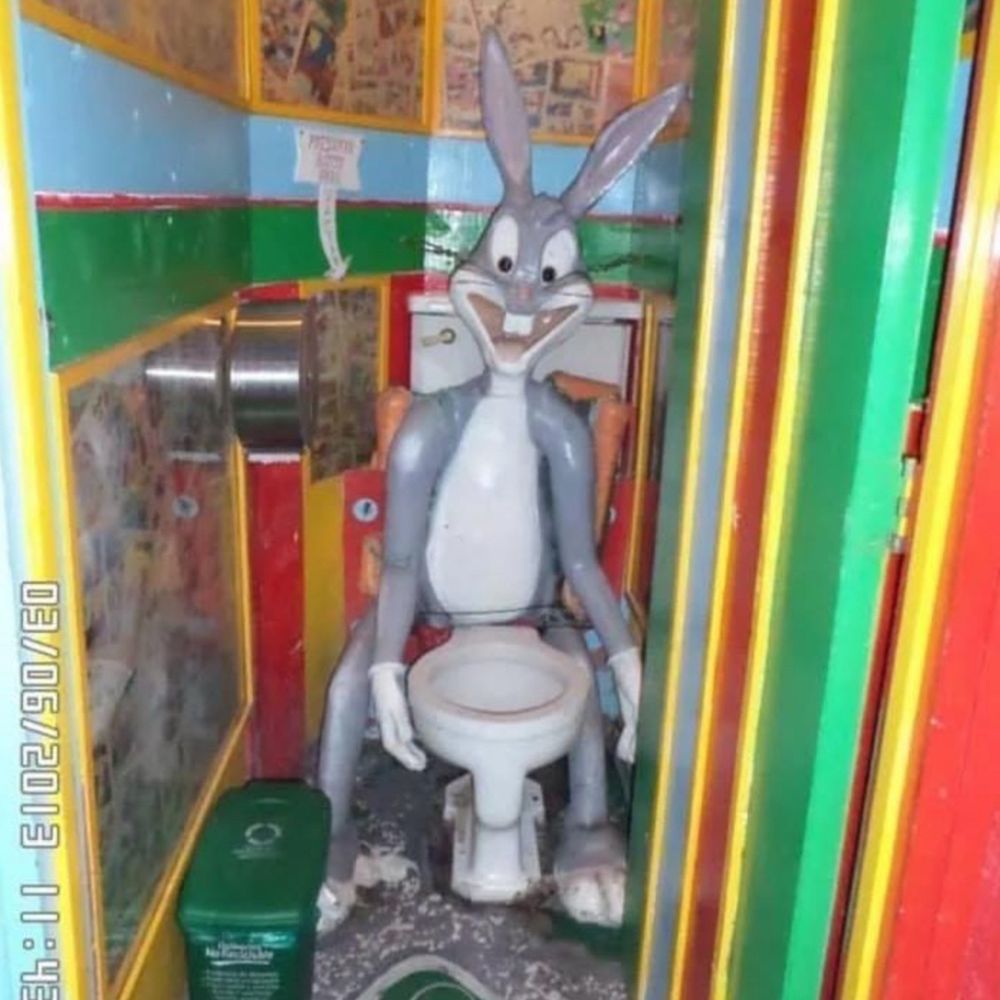 captain swing
