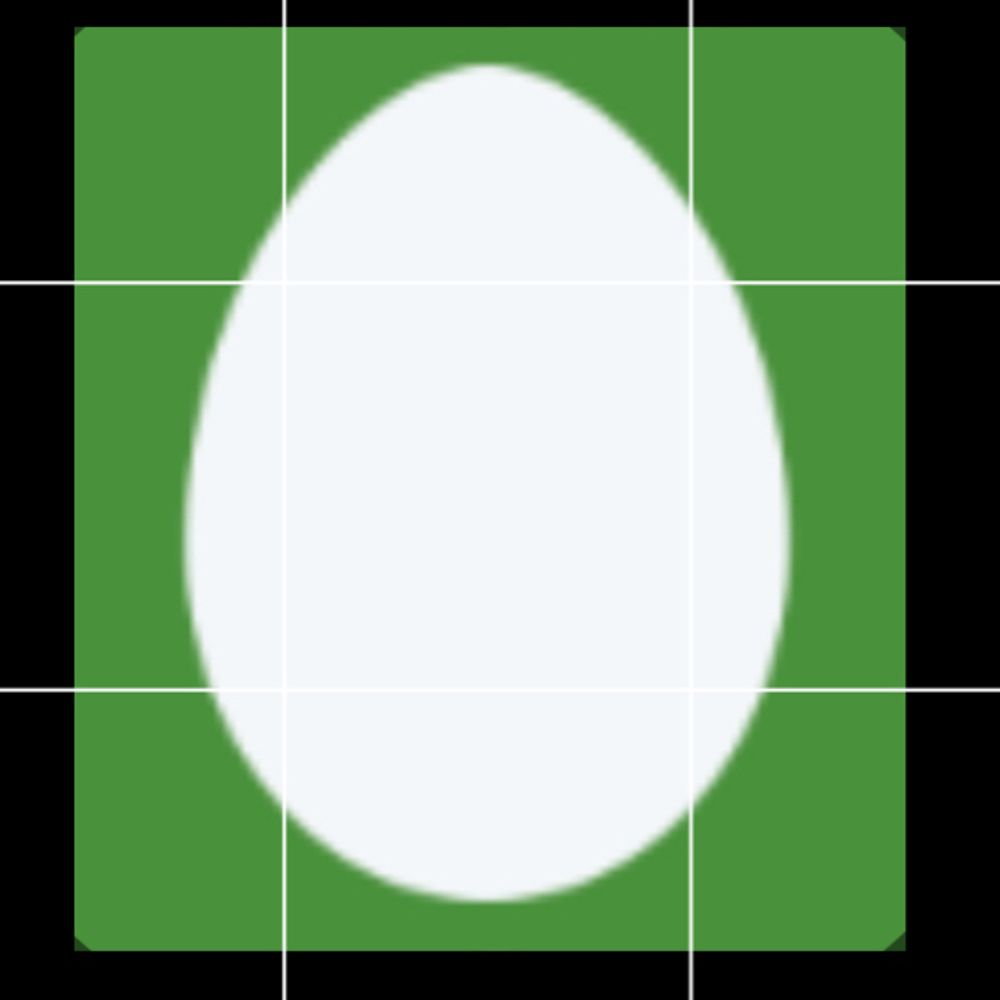 jpeg40k.bsky.social profile picture