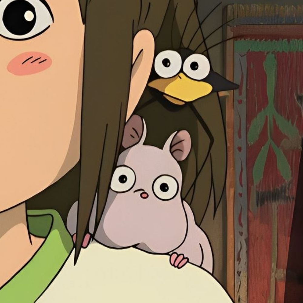 141