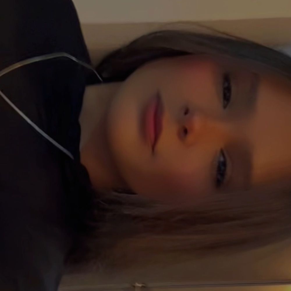 Amanda 