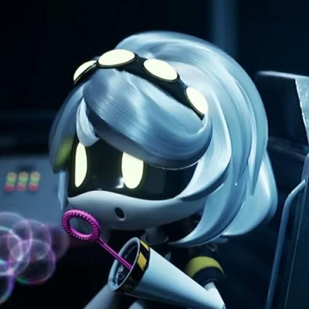 VEE