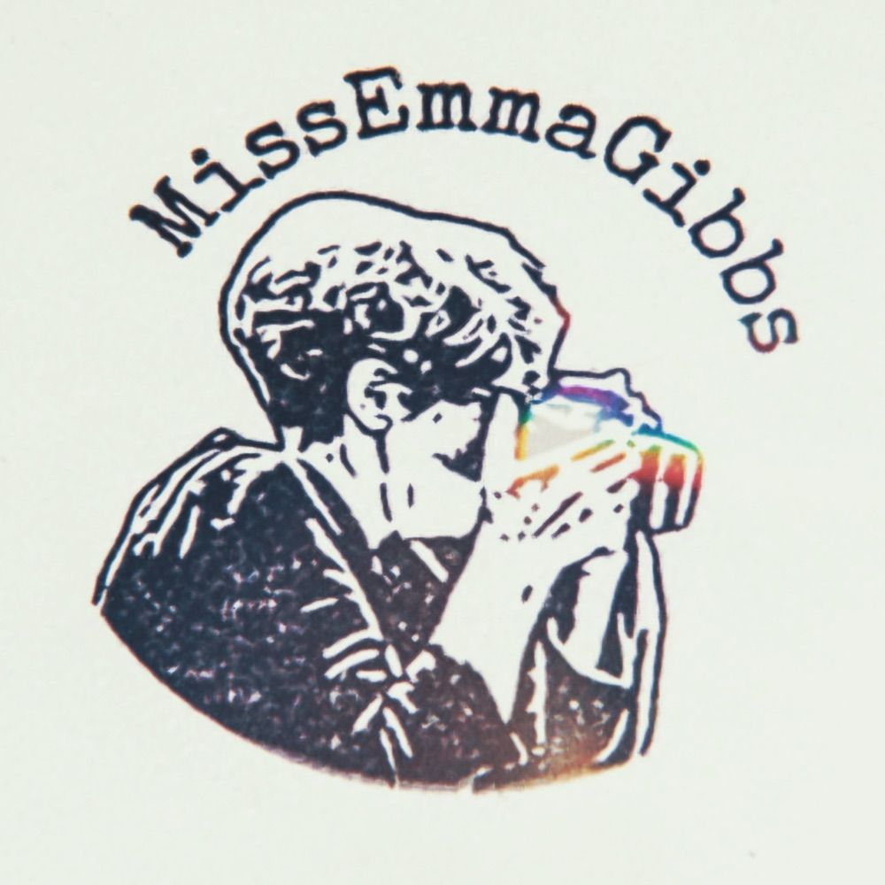Emma Gibbs
