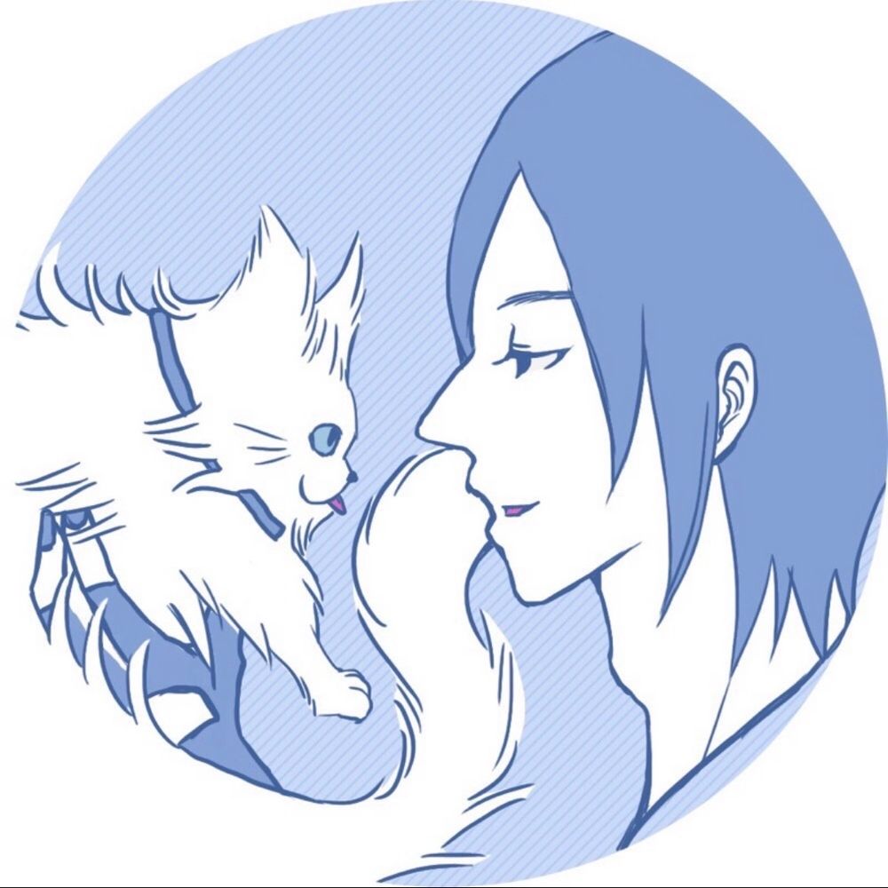 hikaru