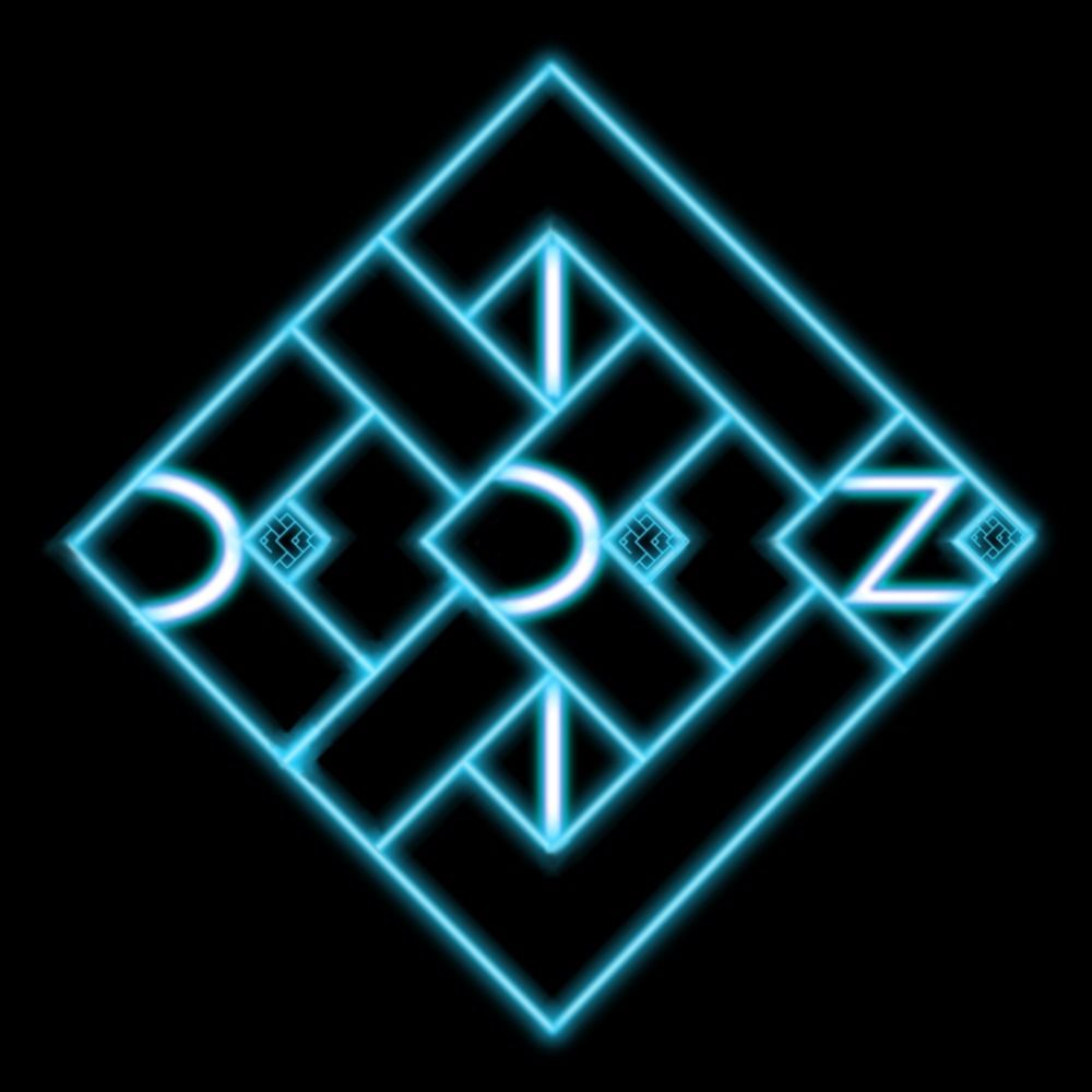 Didzi