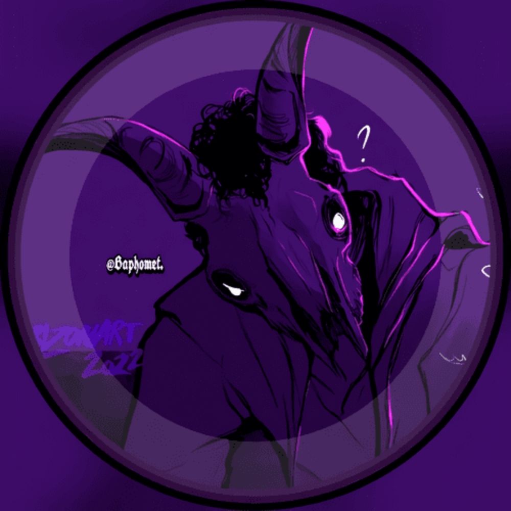 NOXIOUS