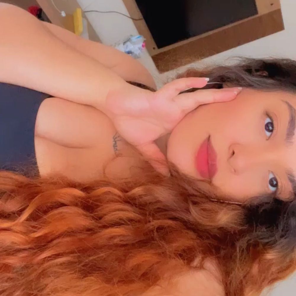 Mimi