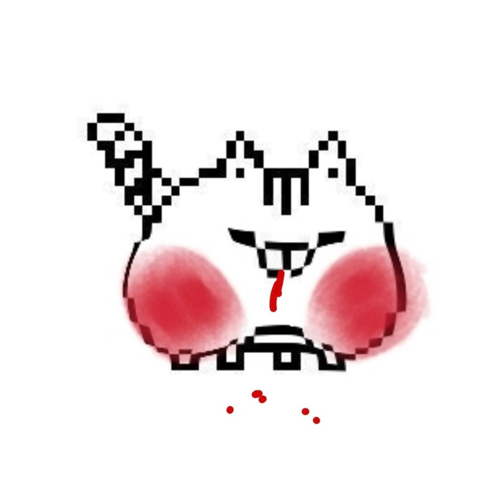 ゆりかもめ
