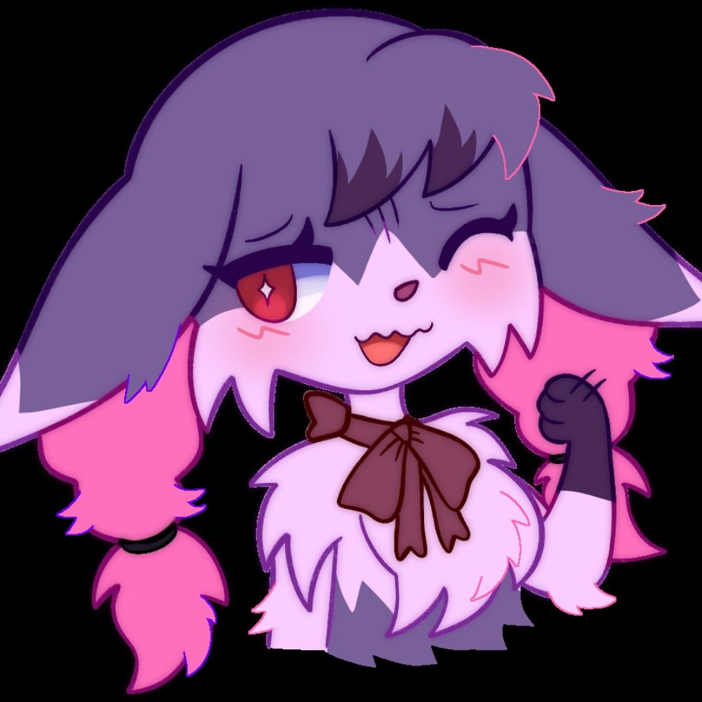 Selene
