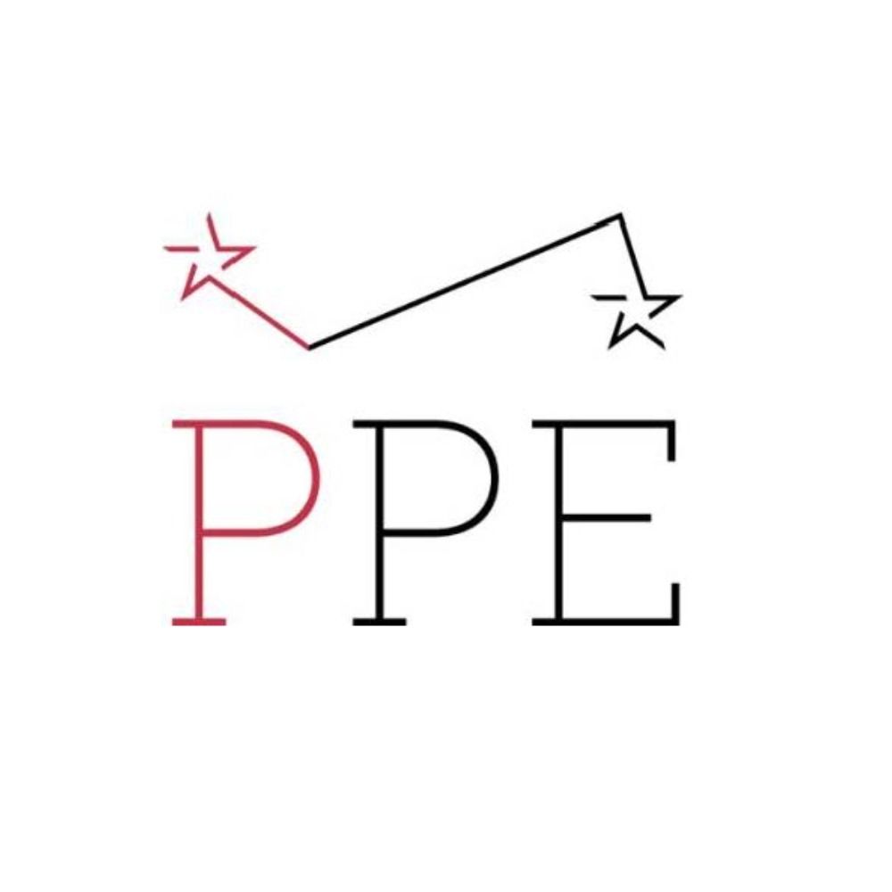 Progress in Political Economy (PPE)