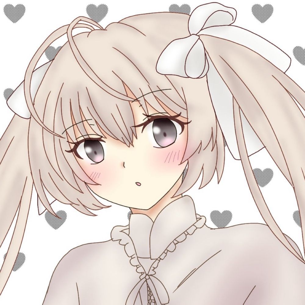 ほわいと