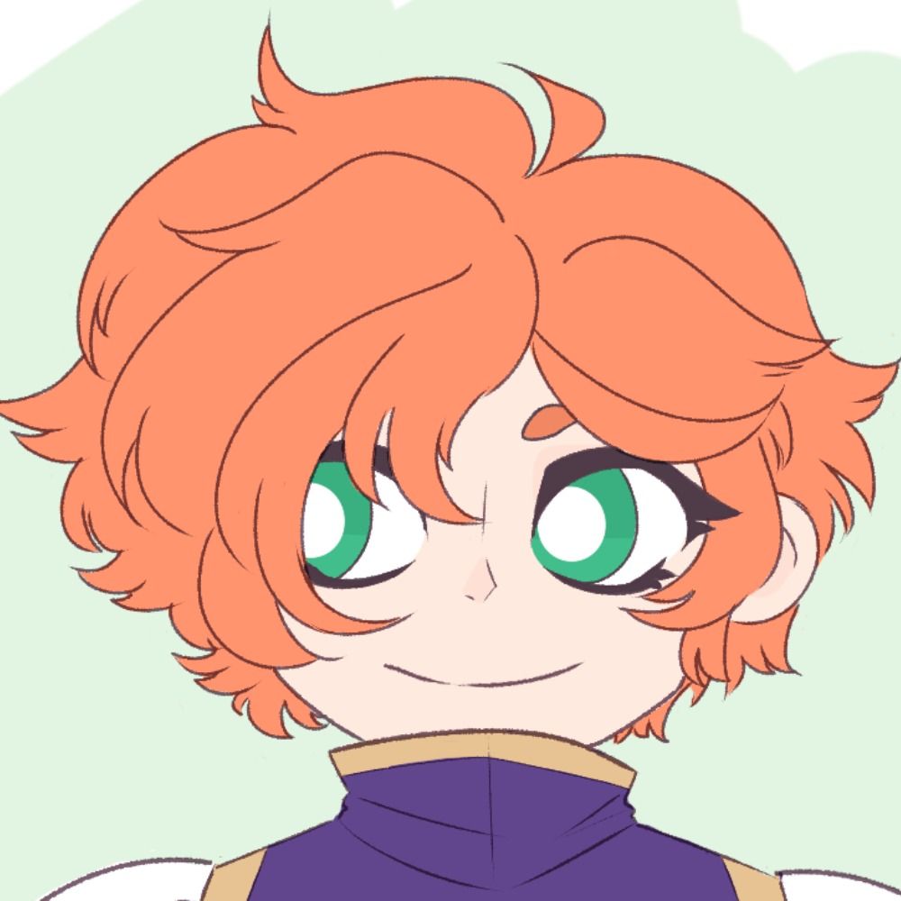 Playroom Prince Gaius