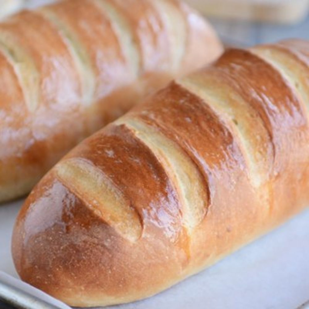 Baguette 