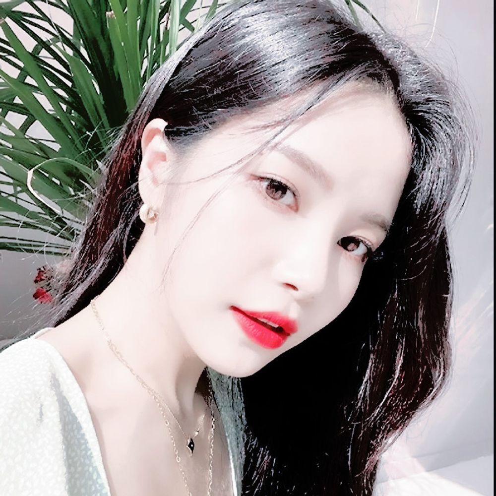 은빈