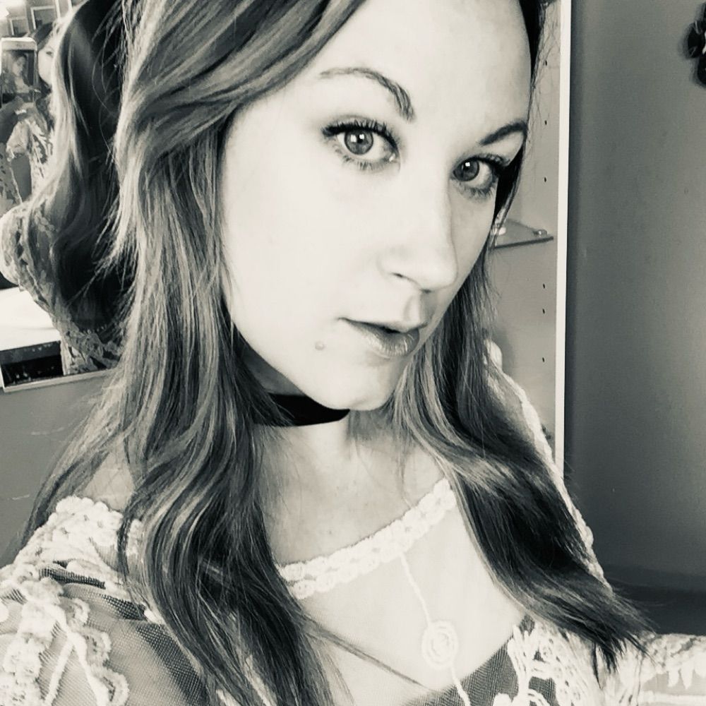 Vanessa