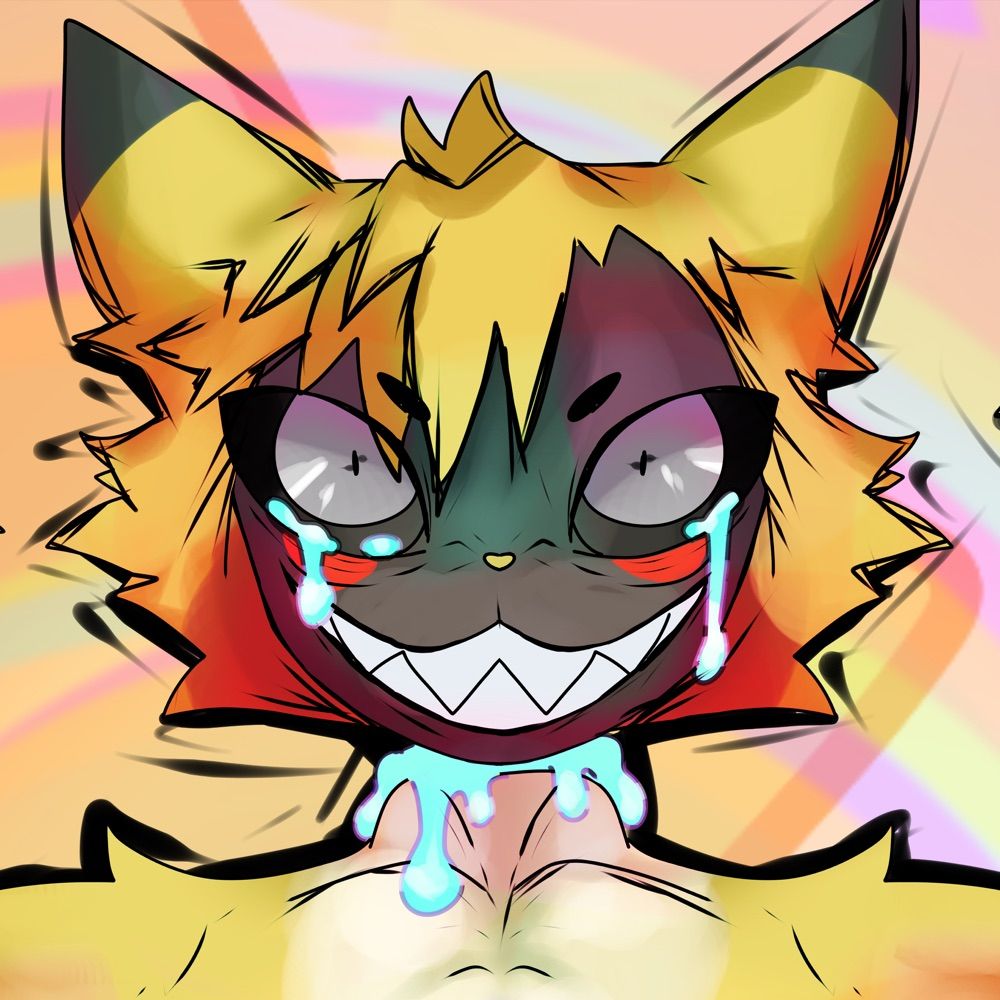 Dawsachu