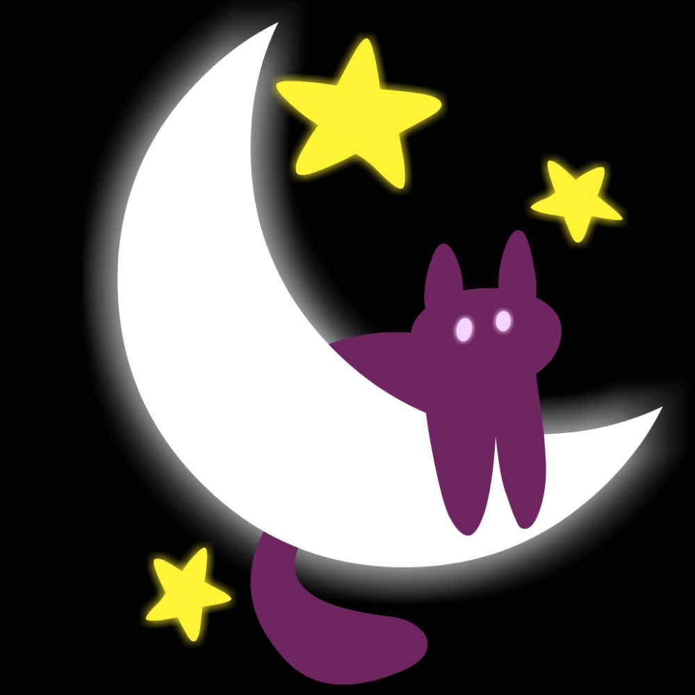 Luna Stars