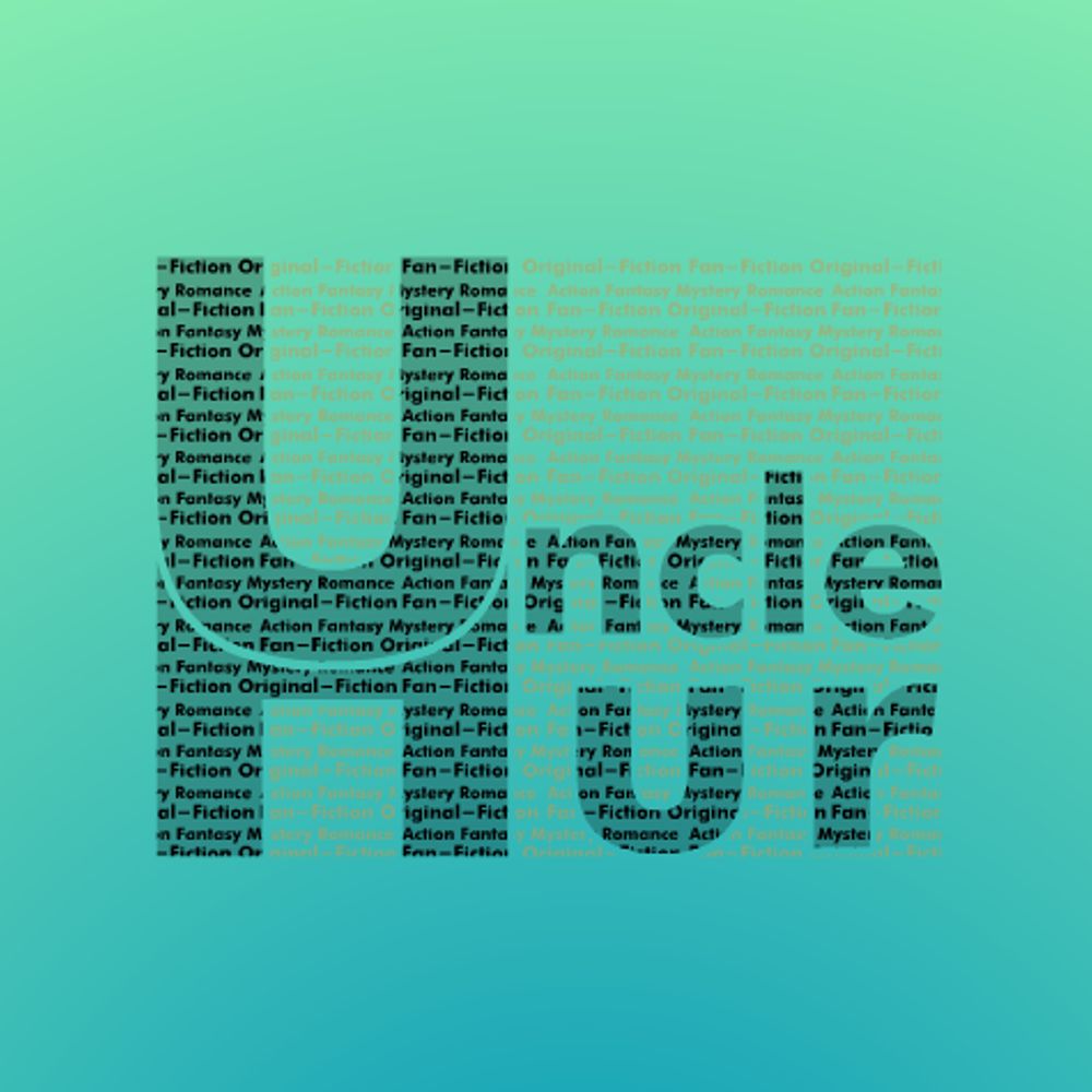 Uncle Hur